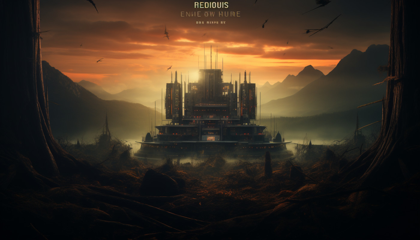 Descubriendo el arte del diseño de sonido en cine